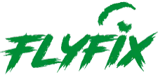FlyFix Oficina de parapentes