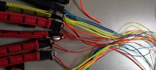 Parapente Skywalk ARAK - Imagem 11