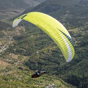 Parapente Skywalk ARAK